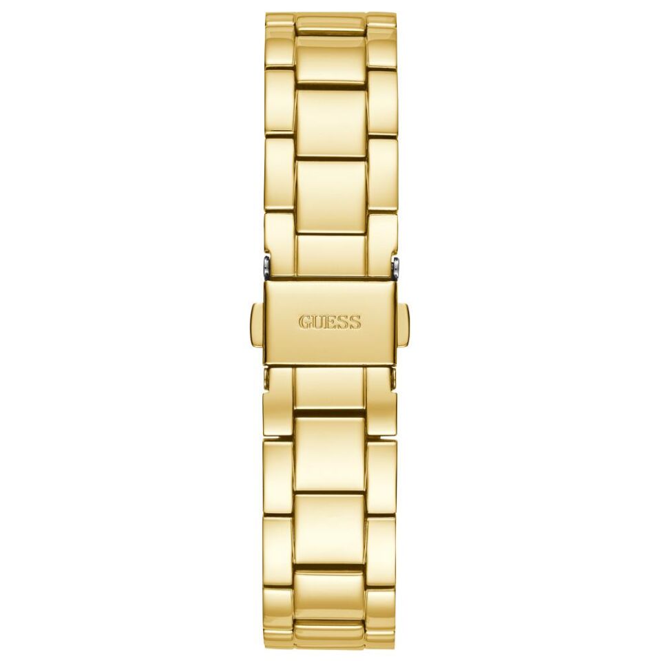 Guess Gugw0242L2 Kadın Kol Saati