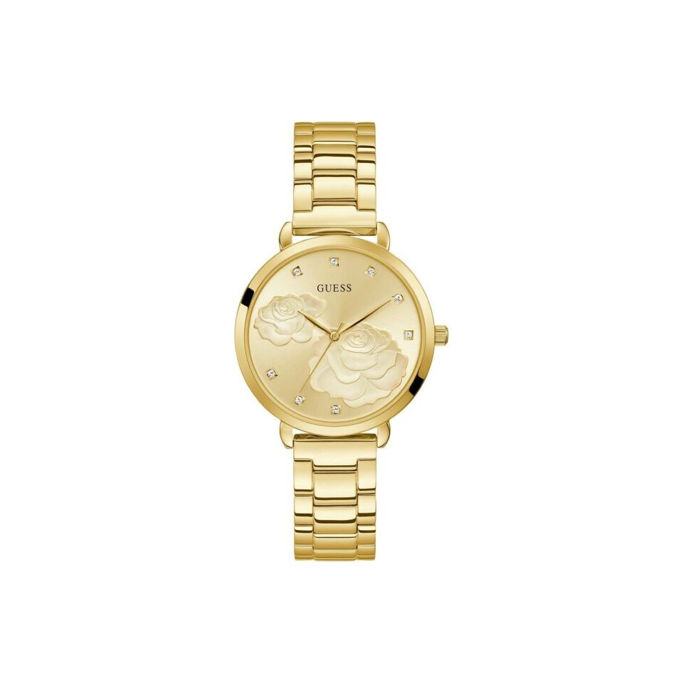 Guess Gugw0242L2 Kadın Kol Saati
