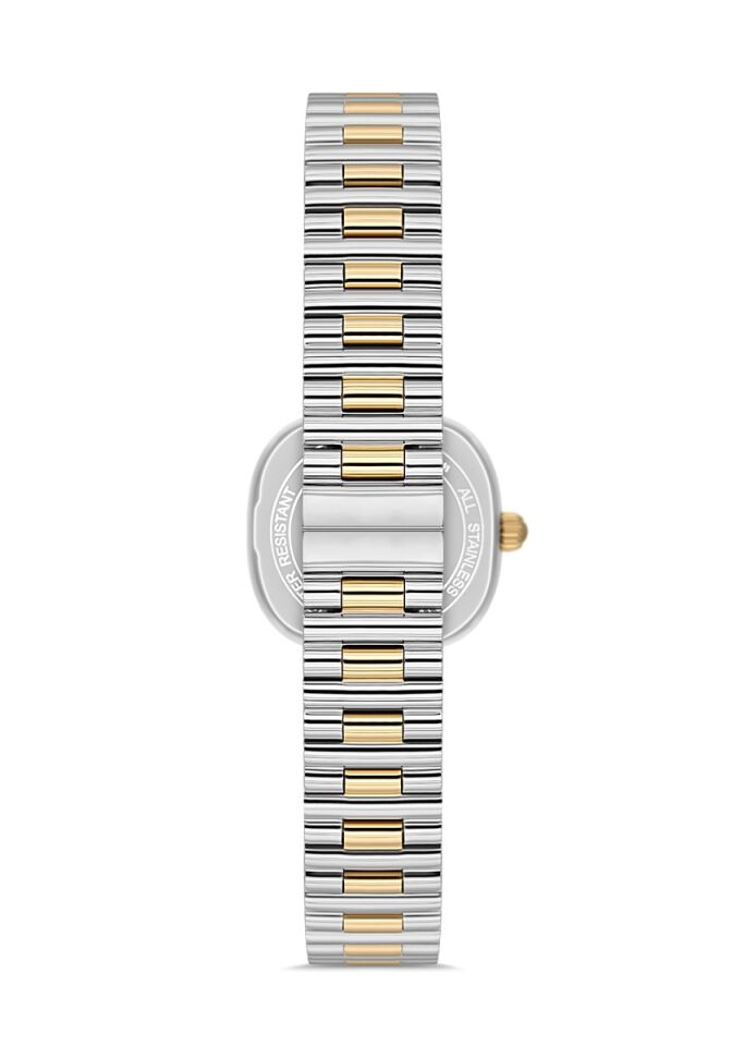 Momentus Women's Shiny SW296T-02SG