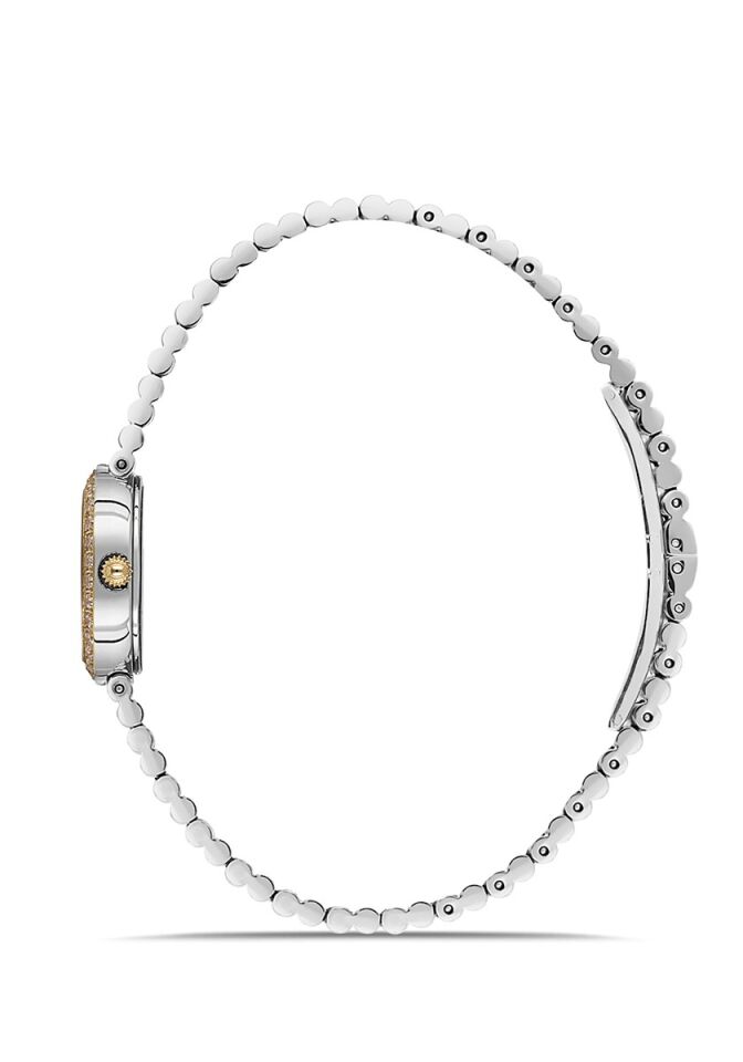 Momentus Women's Shiny SW296T-02SG