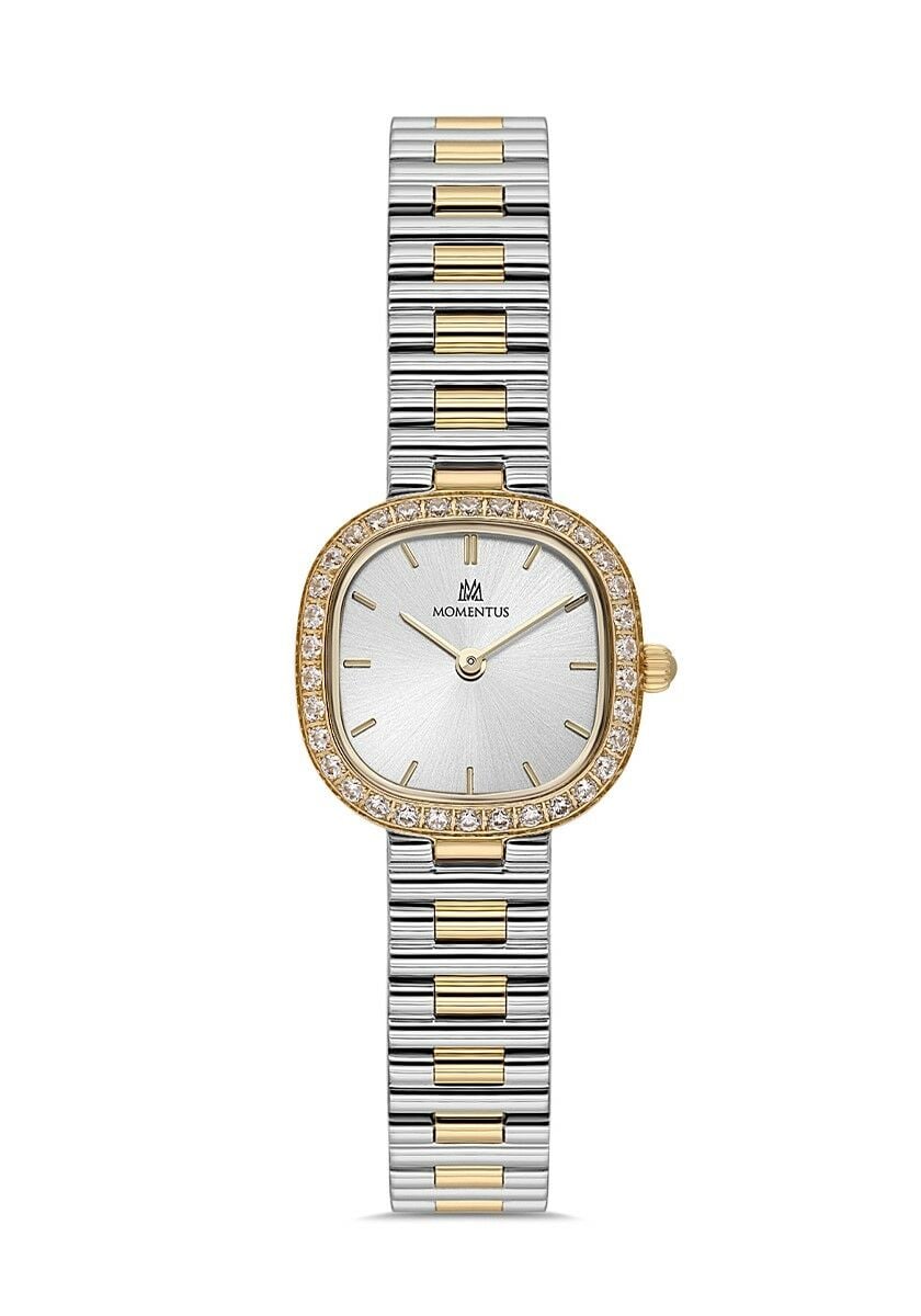 Momentus Women's Shiny SW296T-02SG