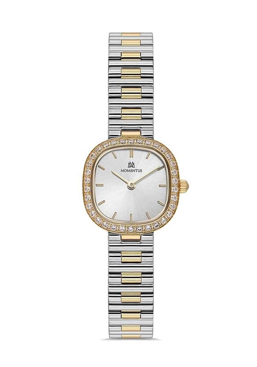 Momentus Women's Shiny SW296T-02SG