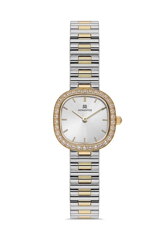 Momentus Women's Shiny SW296T-02SG