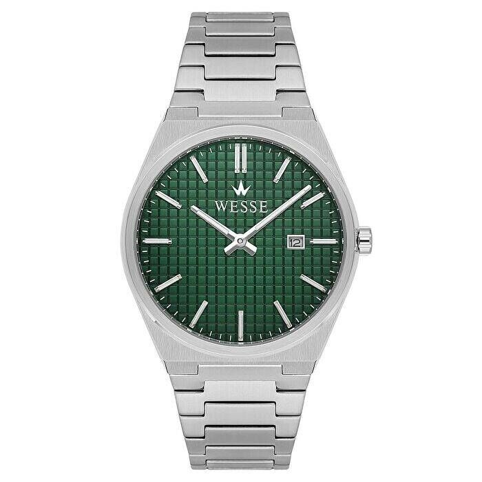 Wesse Wwg210203