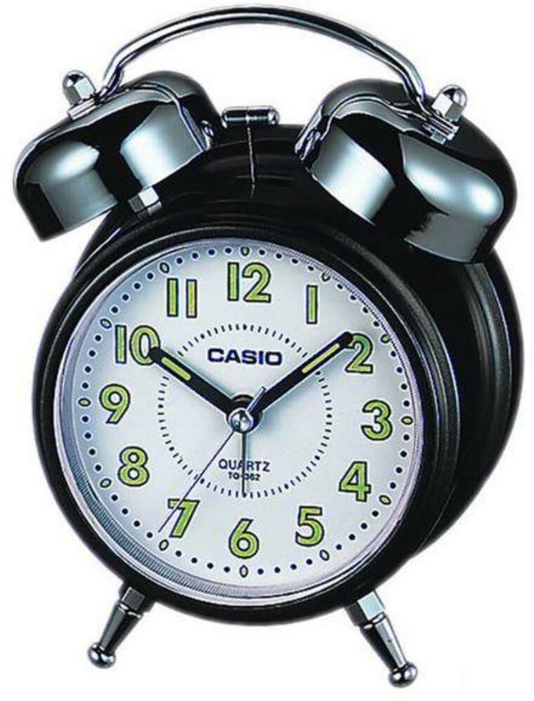 Casio Tq-362-1Bdf Casio Tq-362-1Bdf Masa Saati