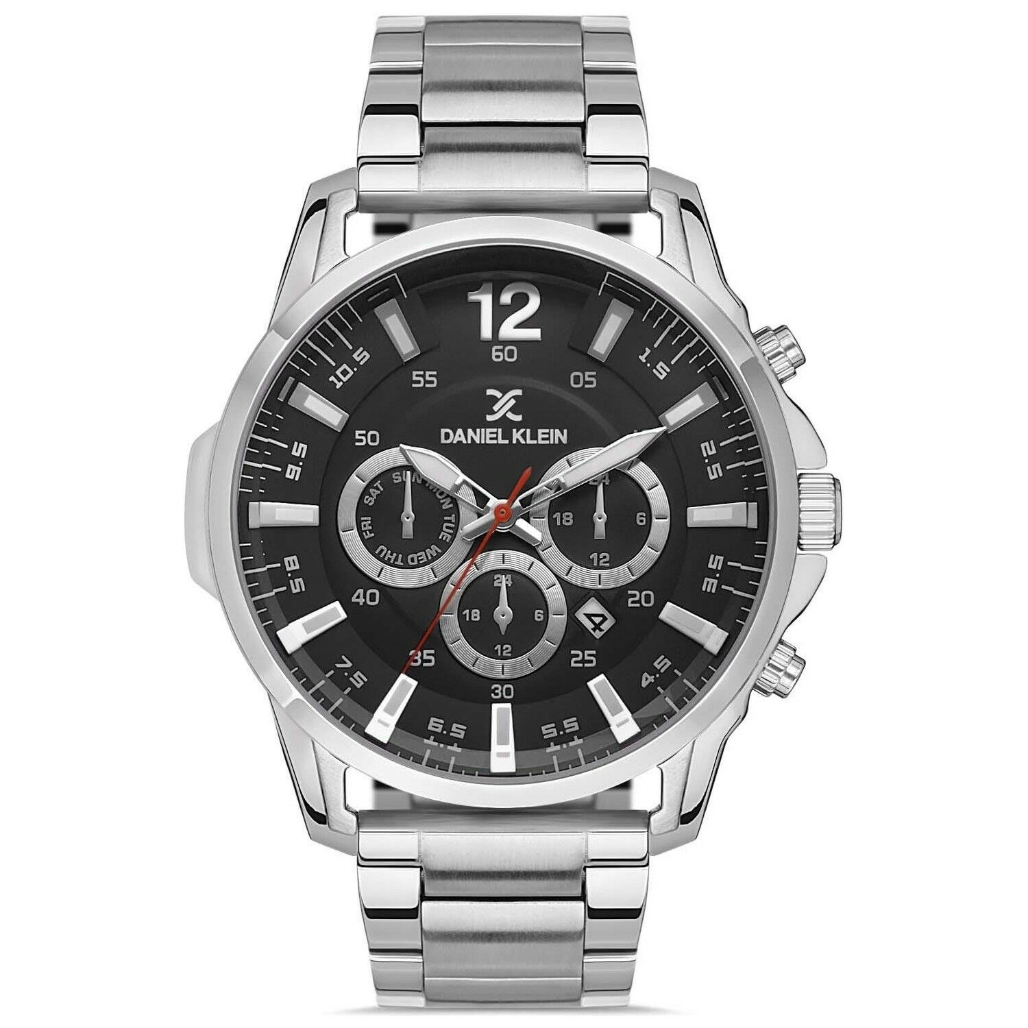 Daniel Klein Dke.1.10174.1 Erkek Kol Saati