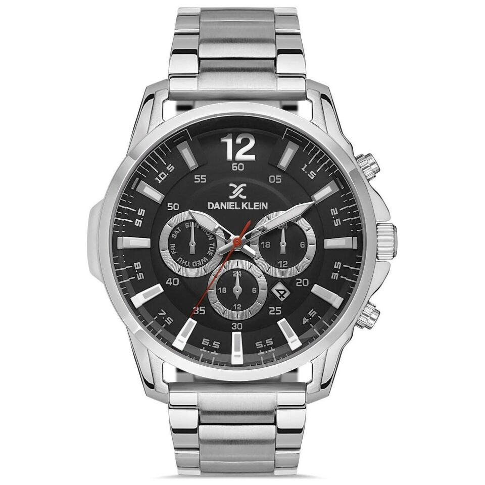 Daniel Klein Dke.1.10174.1 Erkek Kol Saati