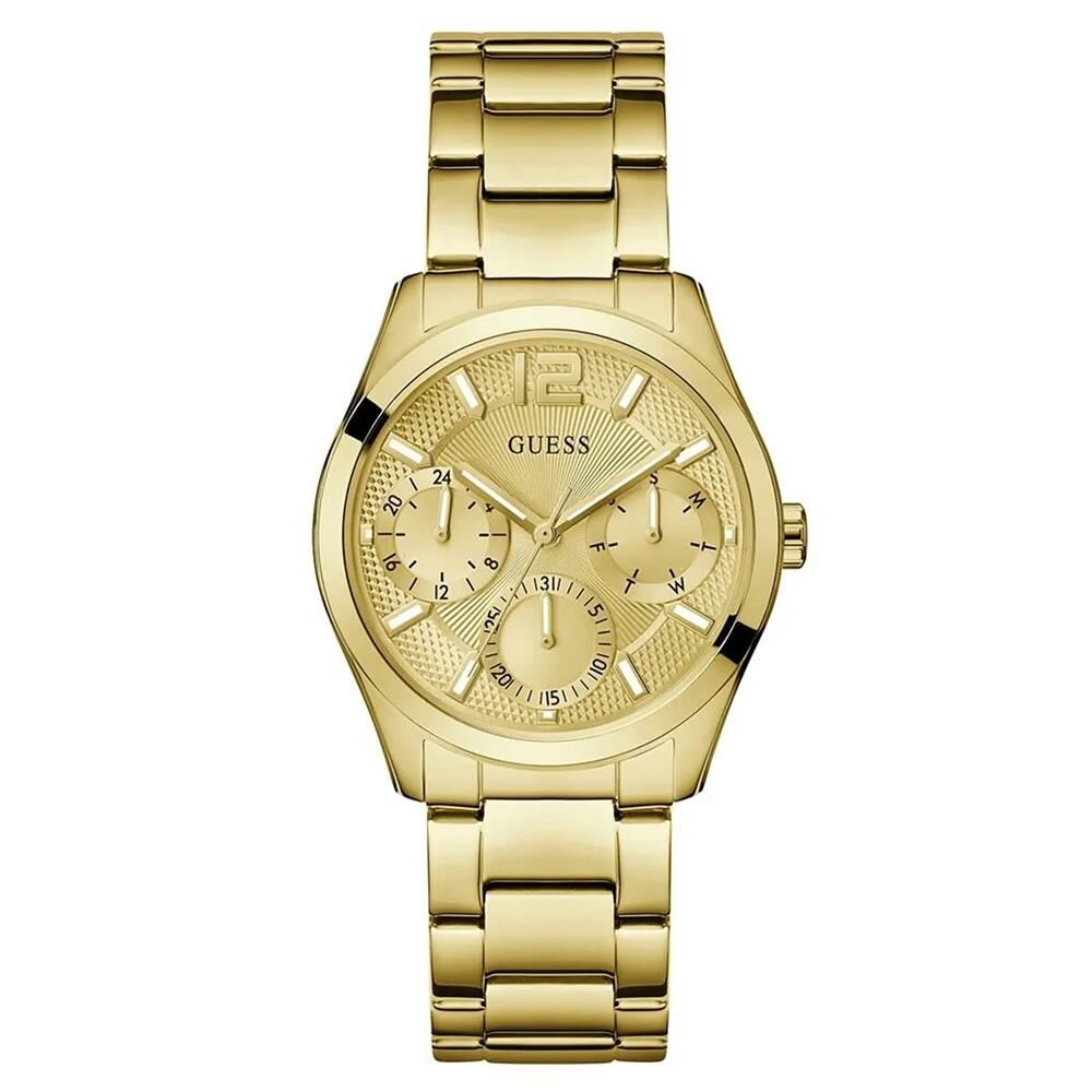 Guess Gugw0760L2 Kadın Kol Saati