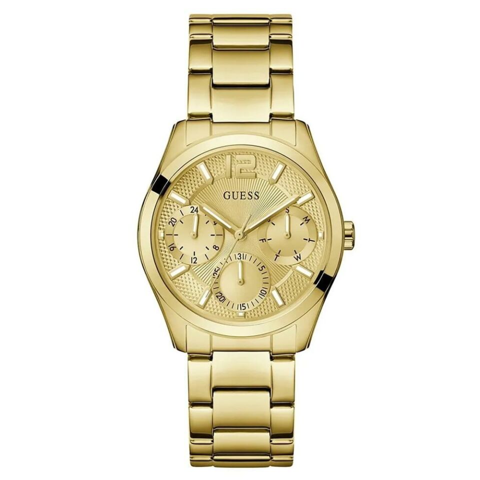 Guess Gugw0760L2 Kadın Kol Saati