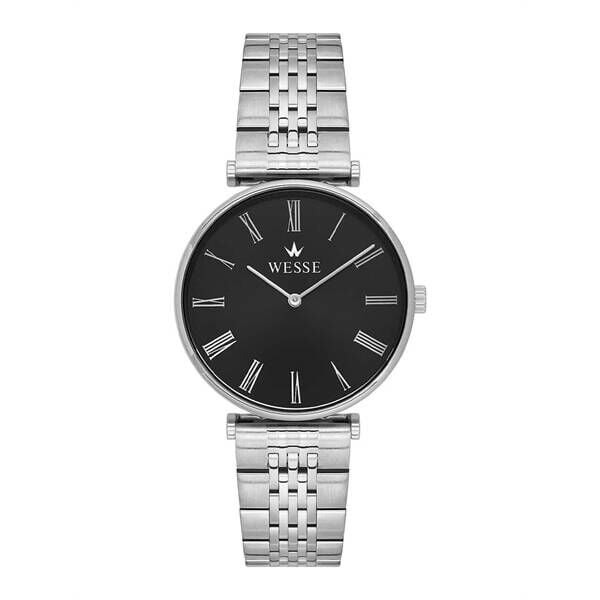 Wesse Wwg210802