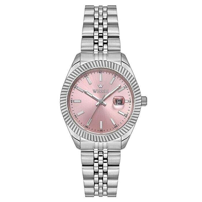 Wesse WWL1115B13