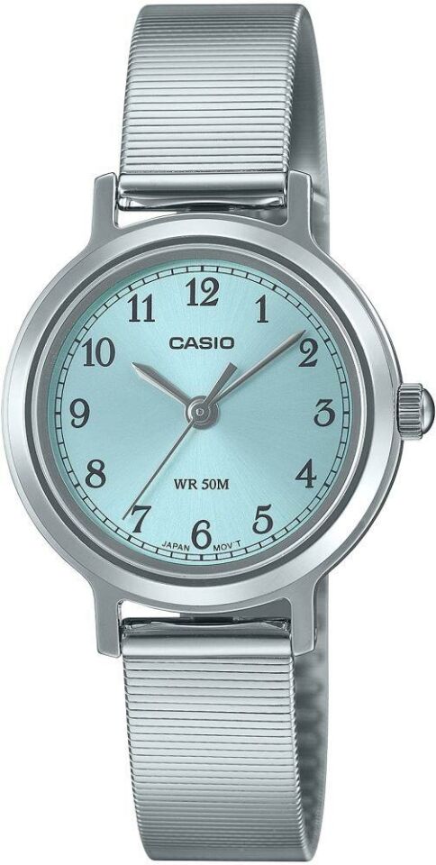 Casio Ltp-B170D-2Bvdf Casio Ltp-B170D-2Bvdf Kadın Kol Saati