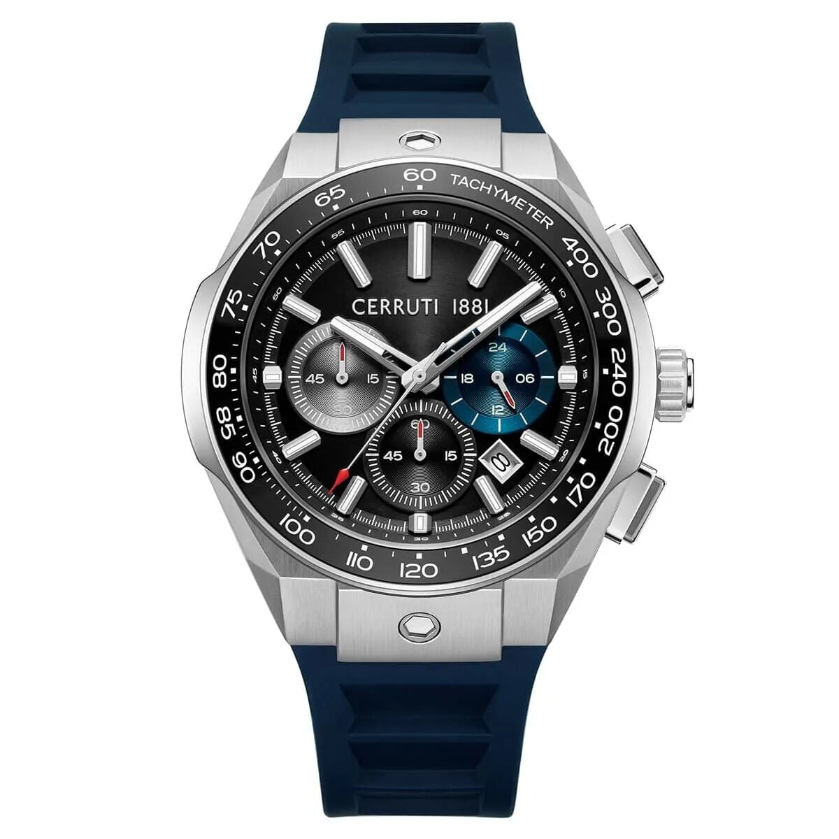 Cerruti 1881 Cıwgo0050701 Erkek Kol Saati
