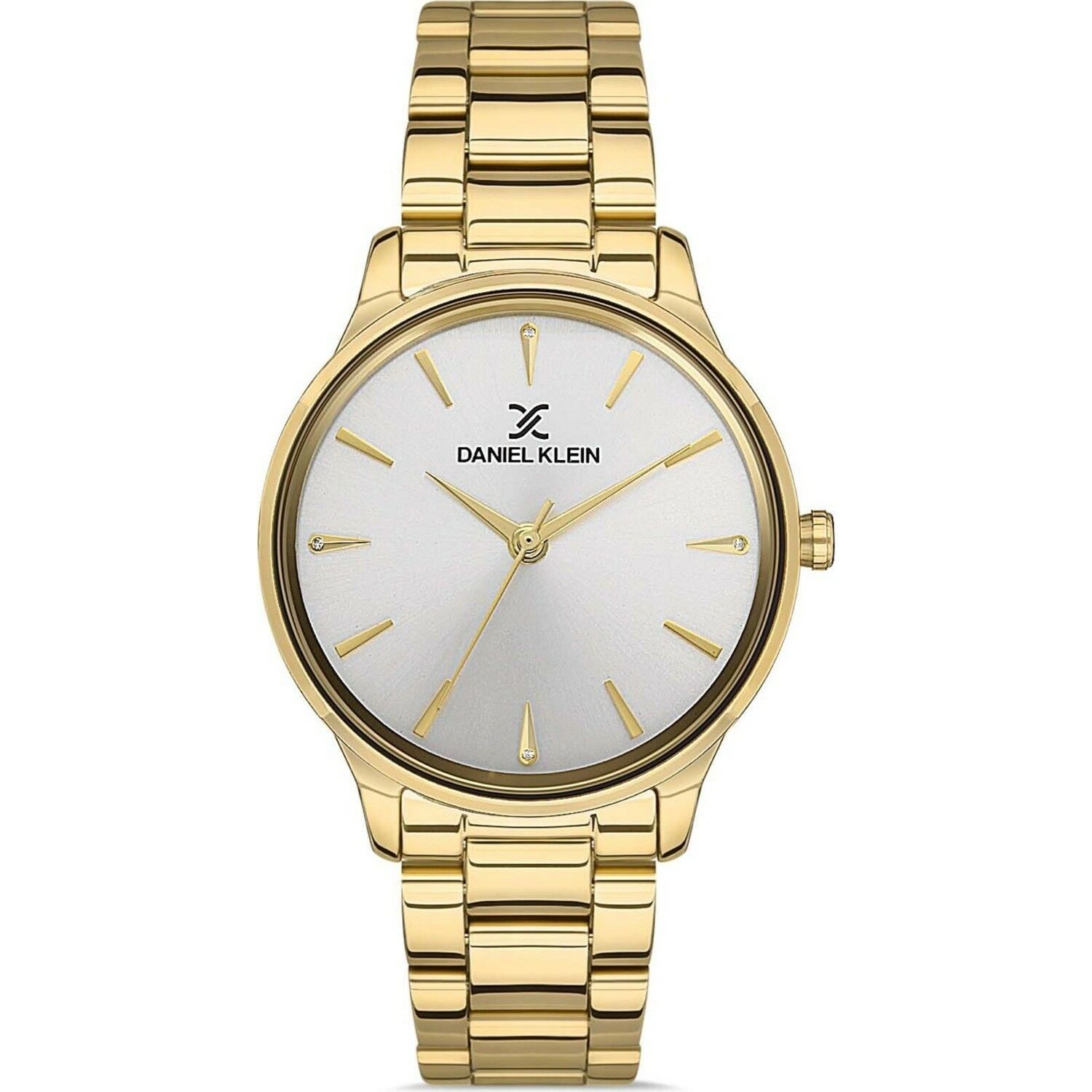 Daniel Klein Dke.1.10303.3 Kadın Kol Saati