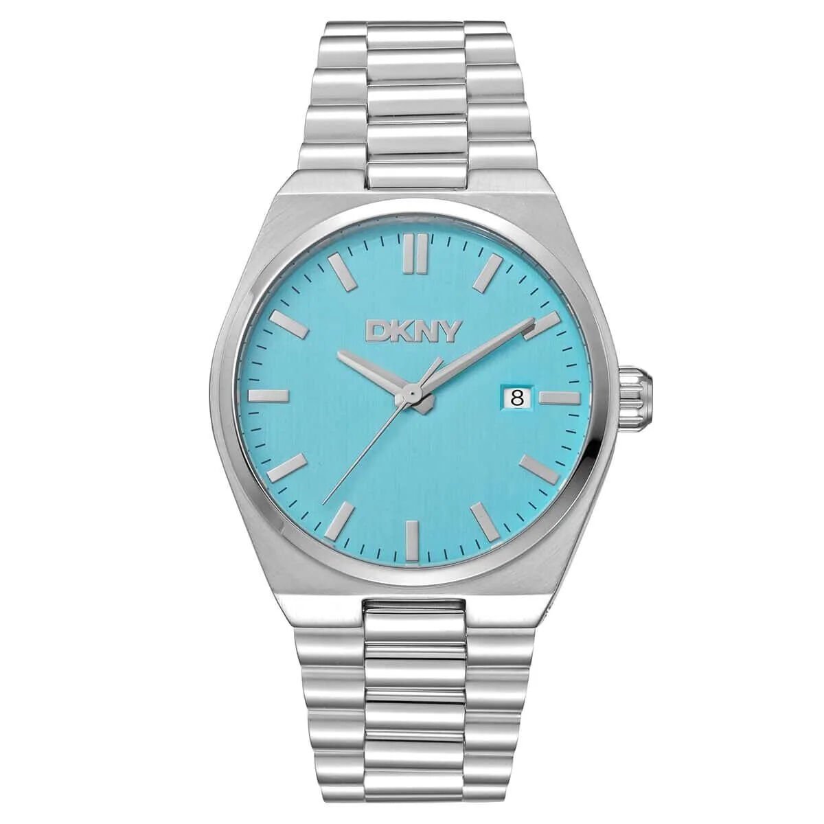 Dkny Dk1G135M0025 Erkek Kol Saati