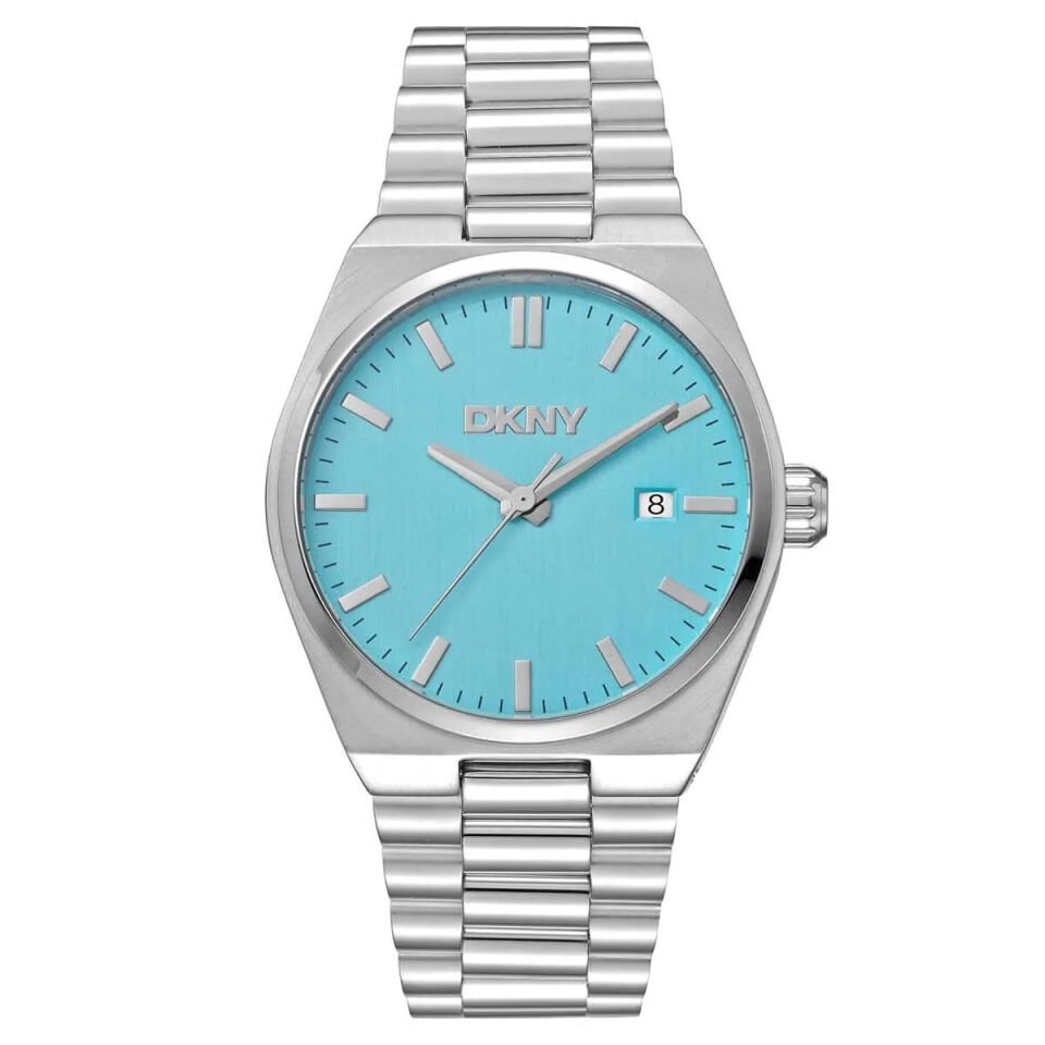Dkny Dk1G135M0025 Erkek Kol Saati