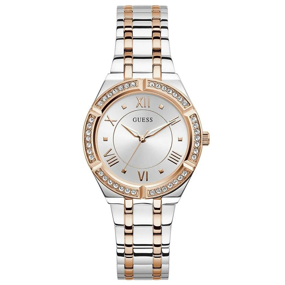 Guess Gugw0033L9 Kadın Kol Saati