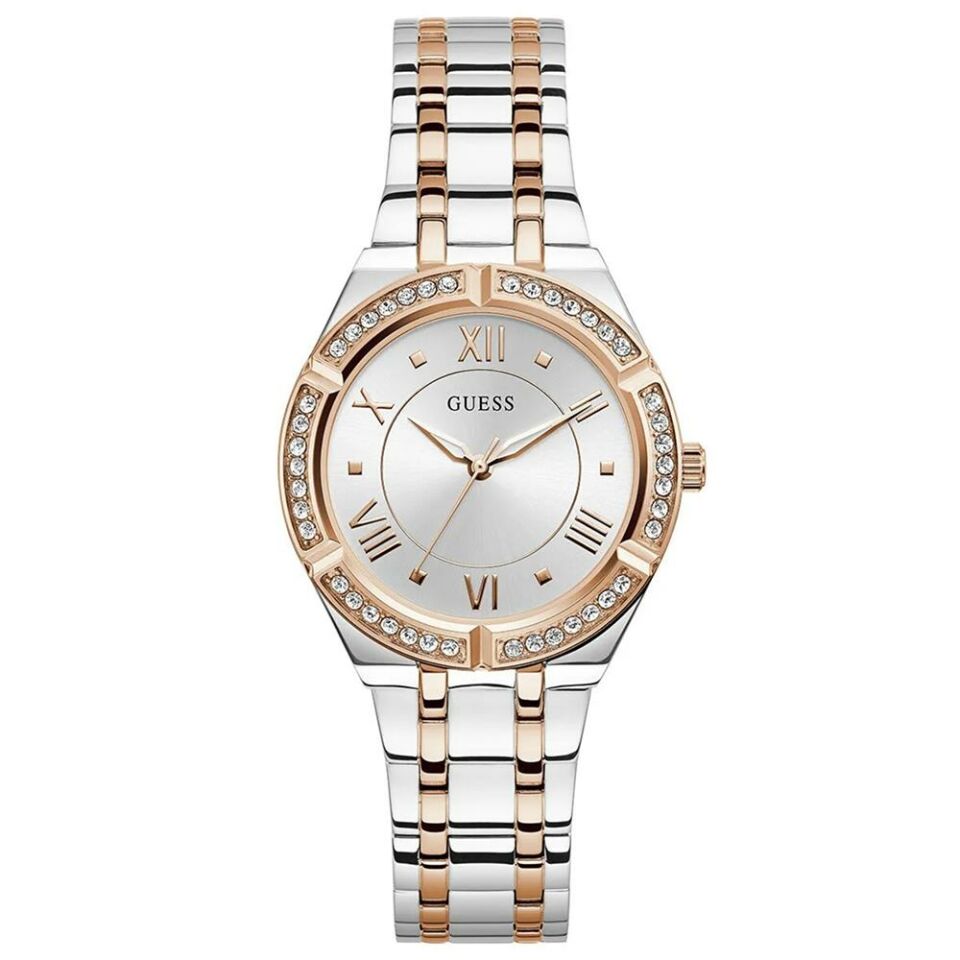 Guess Gugw0033L9 Kadın Kol Saati