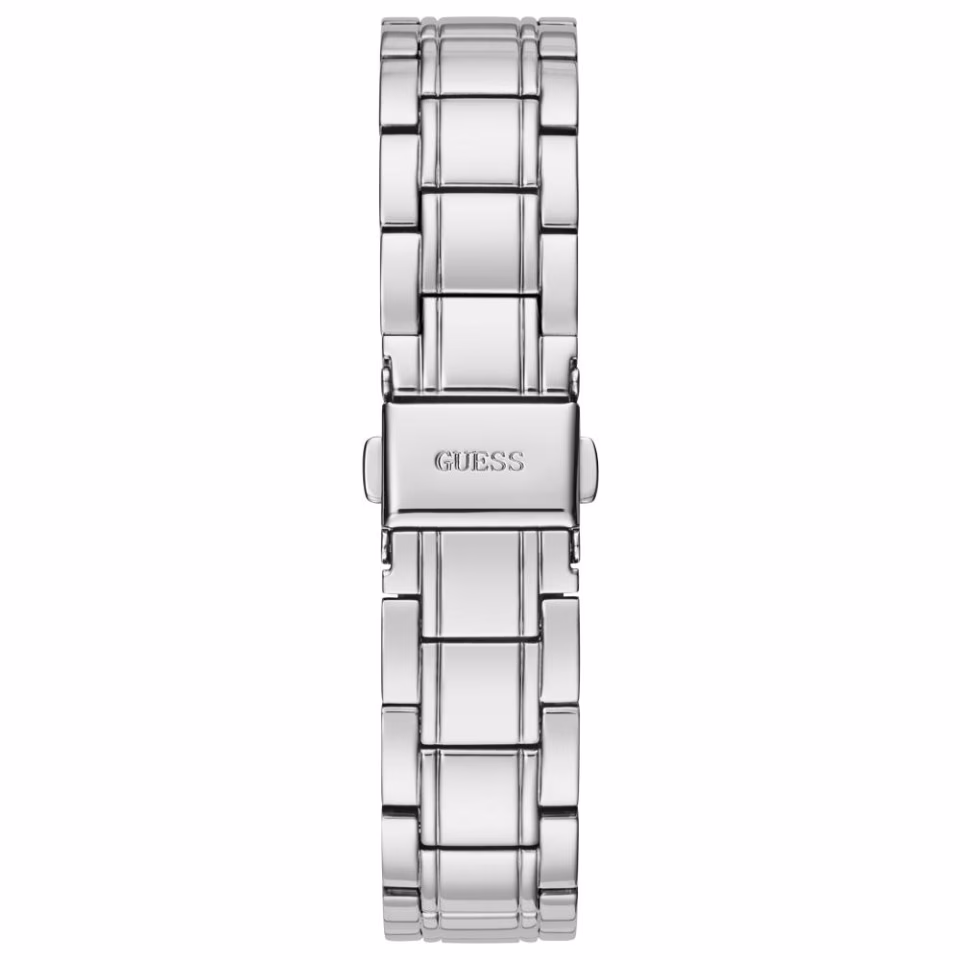 Guess GUGW0253L1 Kadın Kol Saati