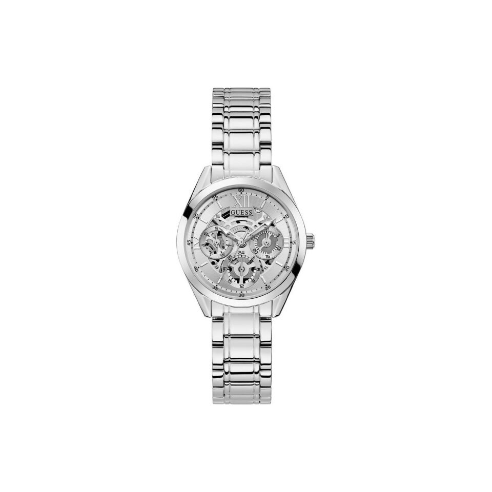 Guess Gugw0253L1 Kadın Kol Saati