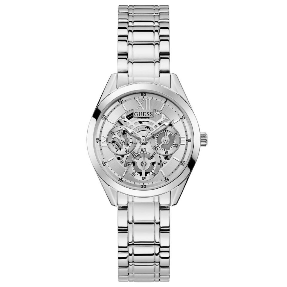Guess GUGW0253L1 Kadın Kol Saati