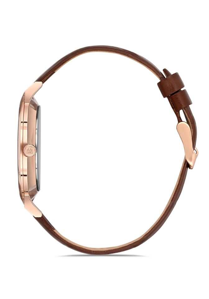 Momentus Men's Classic KC251R-02KR