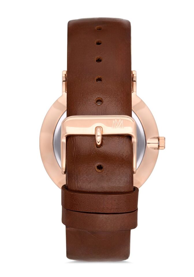 Momentus Men's Classic KC251R-02KR