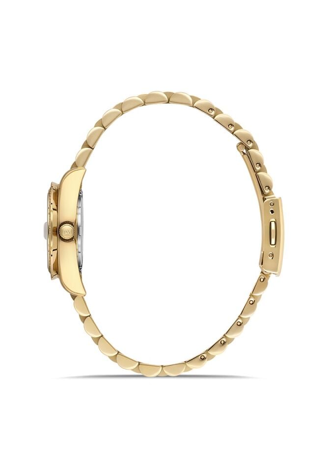 Momentus Women's Shiny SW135G-14SG