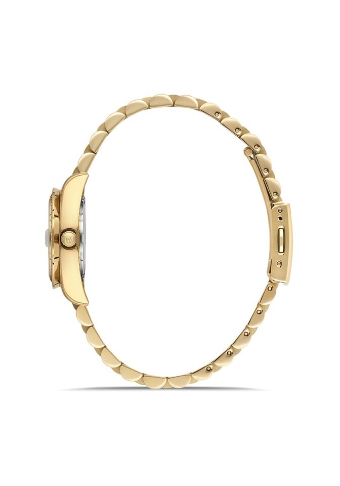Momentus Women's Shiny SW135G-14SG