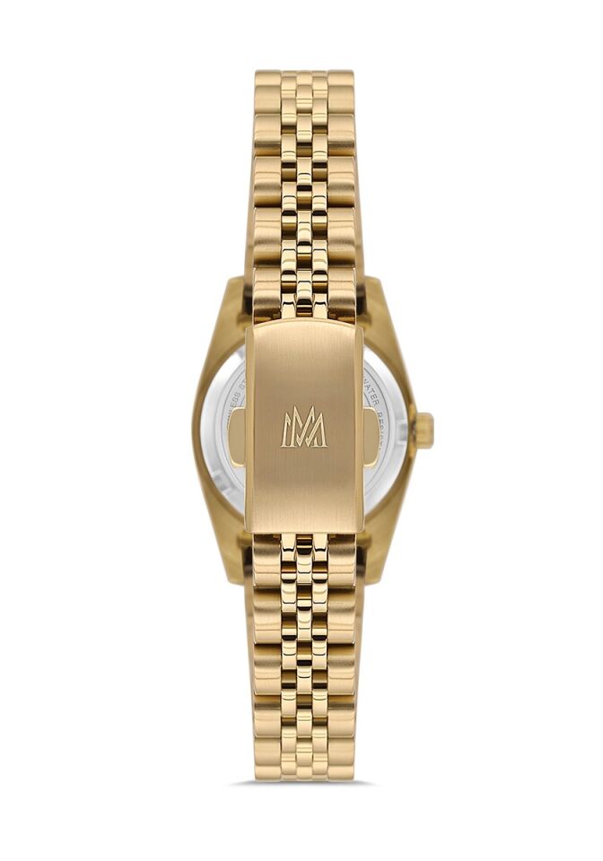 Momentus Women's Shiny SW135G-14SG