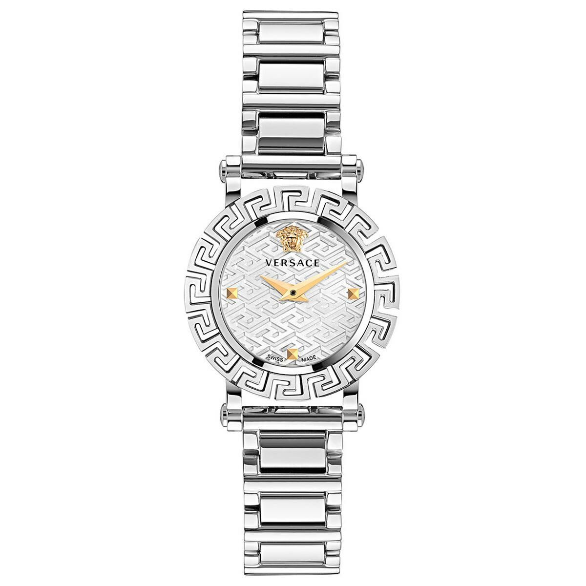 Versace VRSCVE2Q00322 Kadın Kol Saati