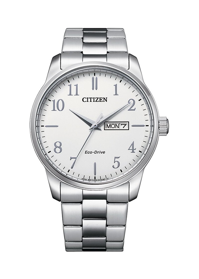 Citizen Bm8550-81Ac Erkek Kol Saati