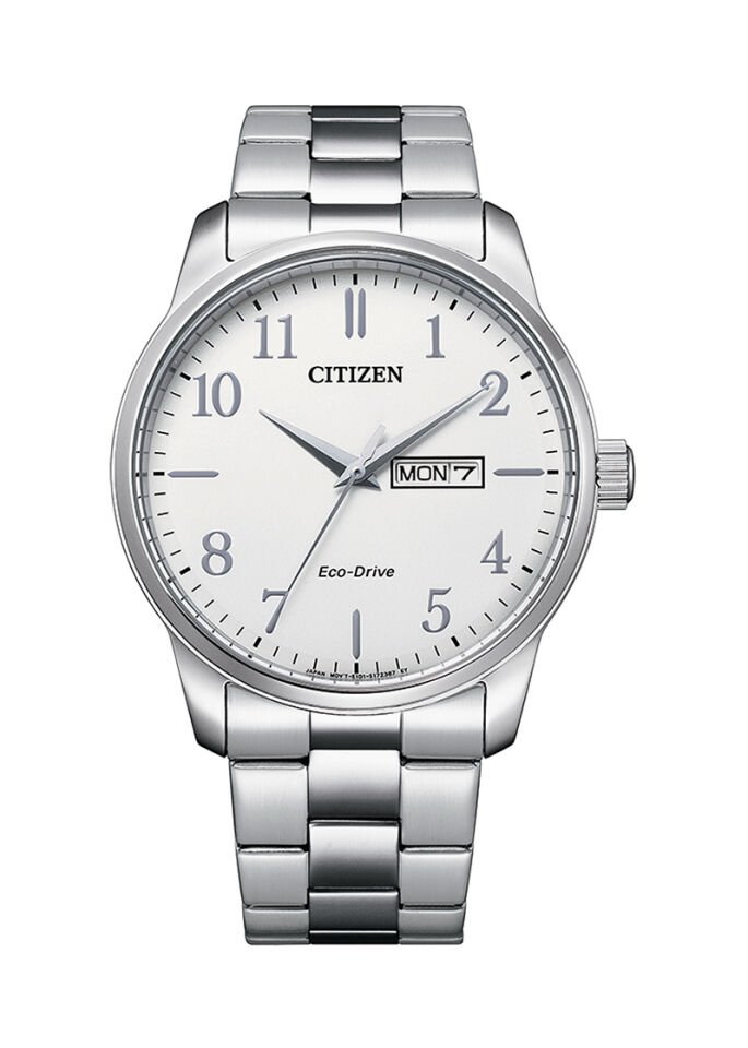 Citizen Bm8550-81Ac Erkek Kol Saati