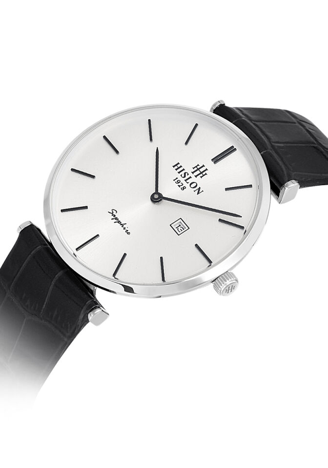 Cl119S-02Bs Erkek Kol Saati