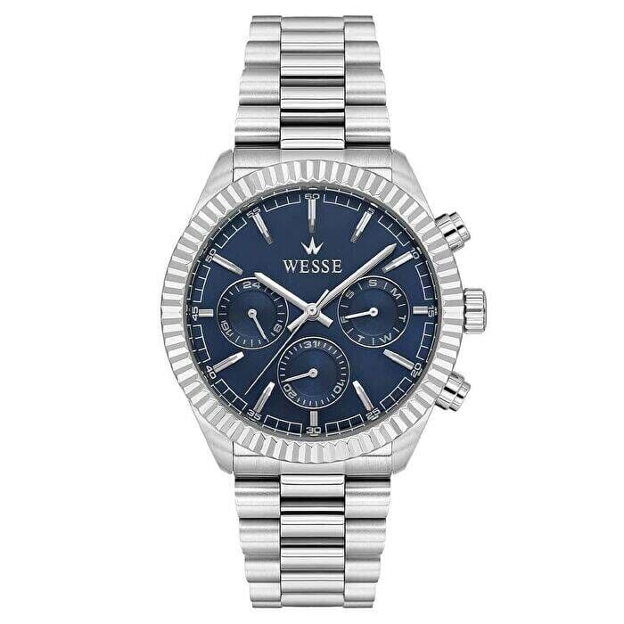 Wesse Wwg210903