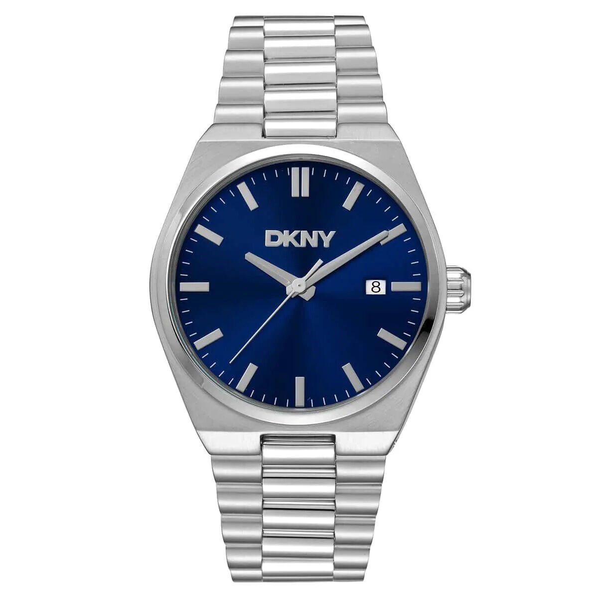 Dkny Dk1G135M0075 Erkek Kol Saati