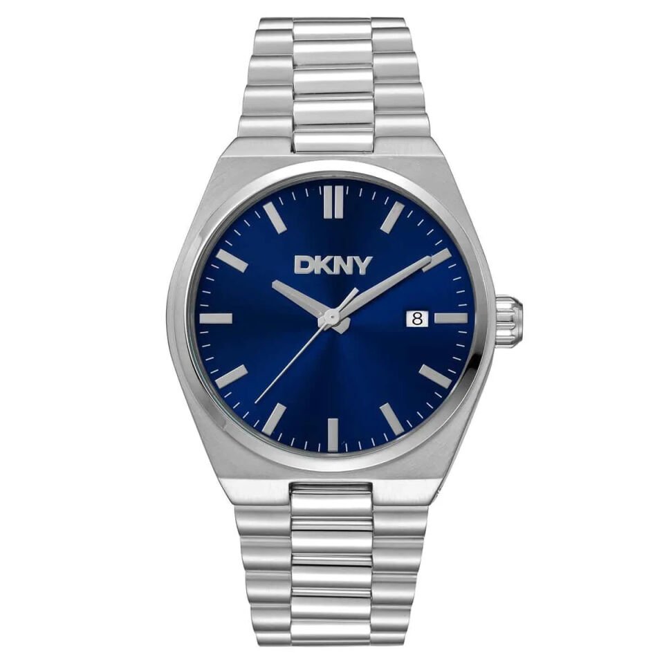 Dkny Dk1G135M0075 Erkek Kol Saati