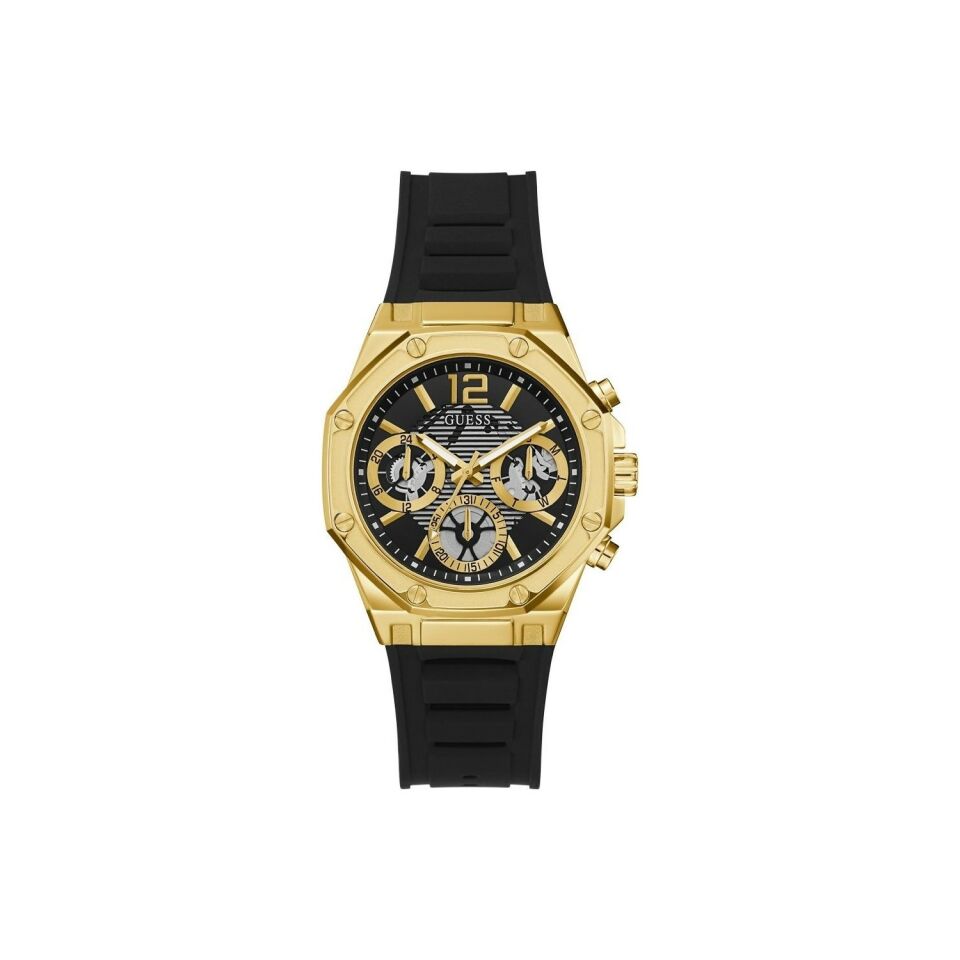 Guess Gugw0256L1 Kadın Kol Saati