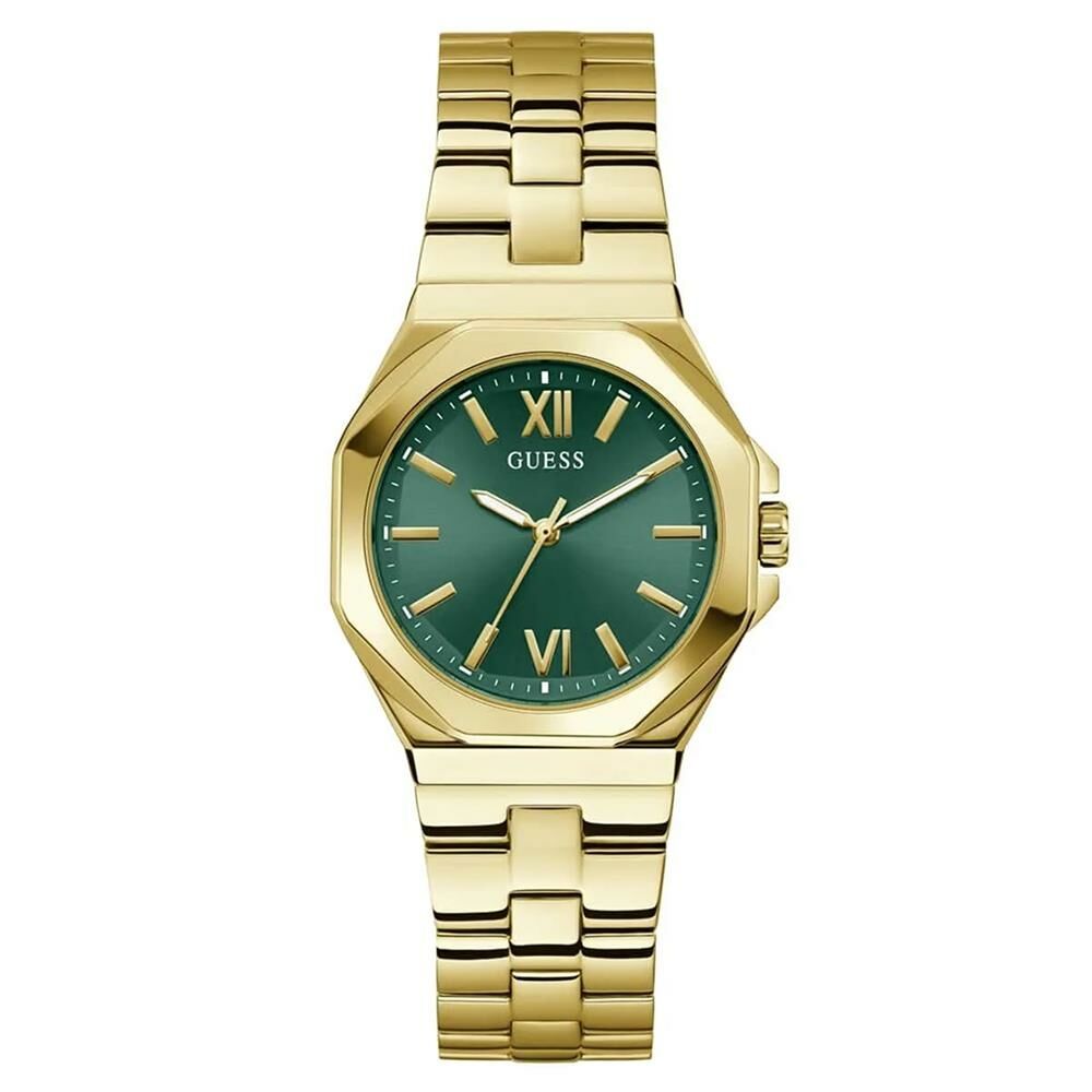 Guess Gugw0873L2 Kadın Kol Saati