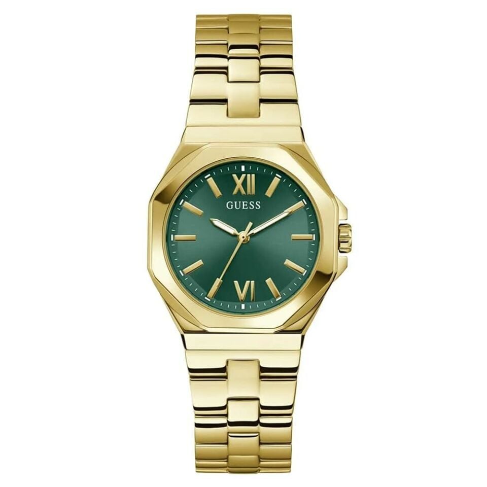 Guess GUGW0873L2 Kadın Kol Saati