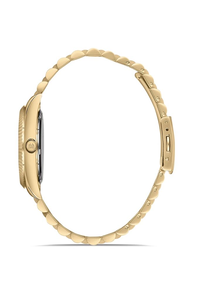 Momentus Women's Fashion CW138G-02SG