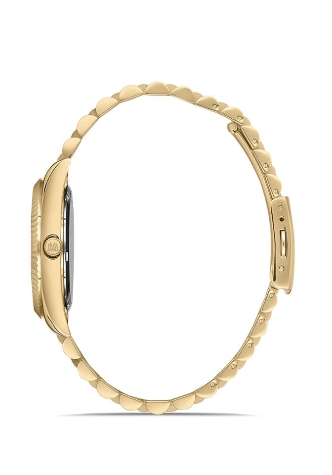 Momentus Women's Fashion CW138G-02SG