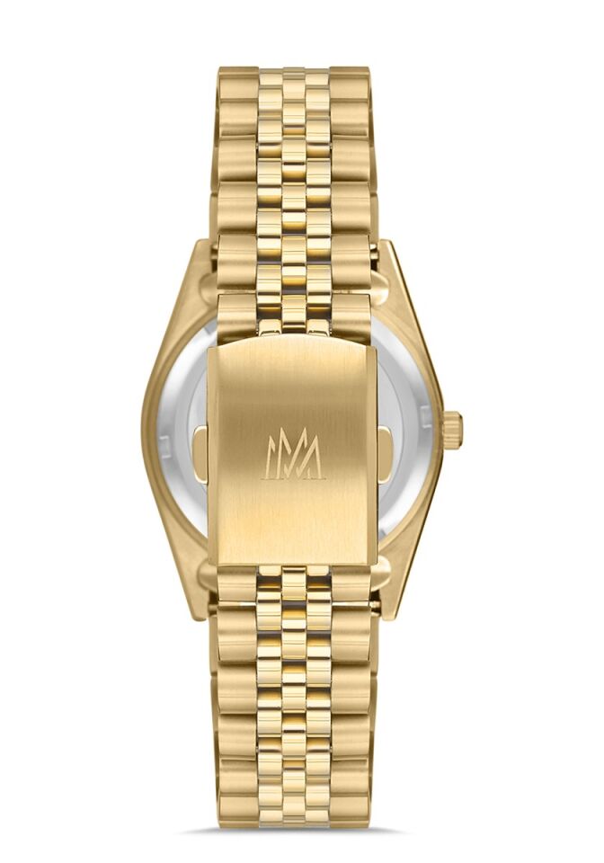 Momentus Women's Fashion CW138G-02SG