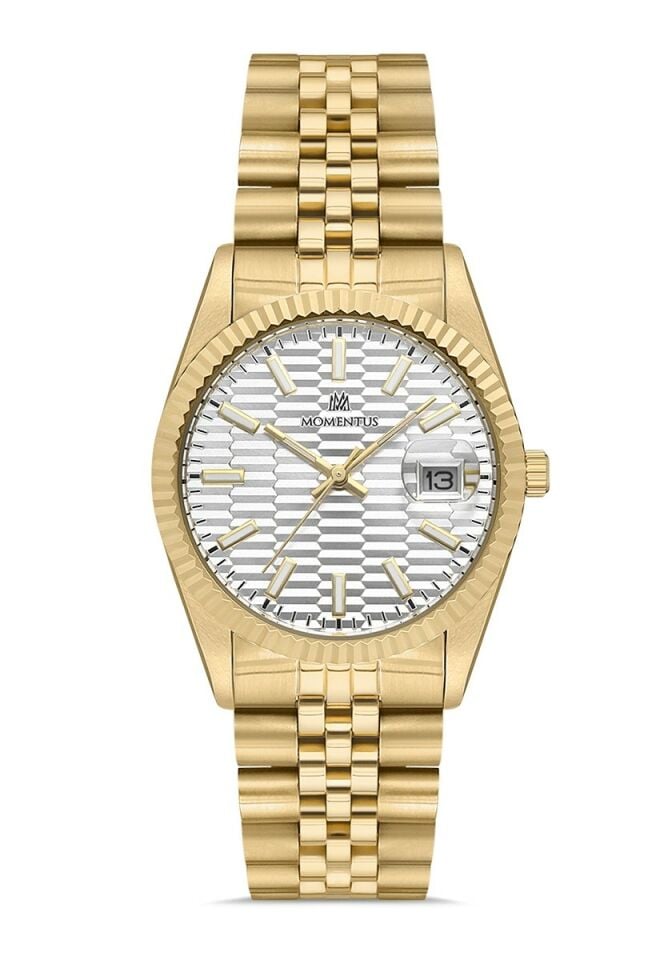Momentus Women's Fashion CW138G-02SG