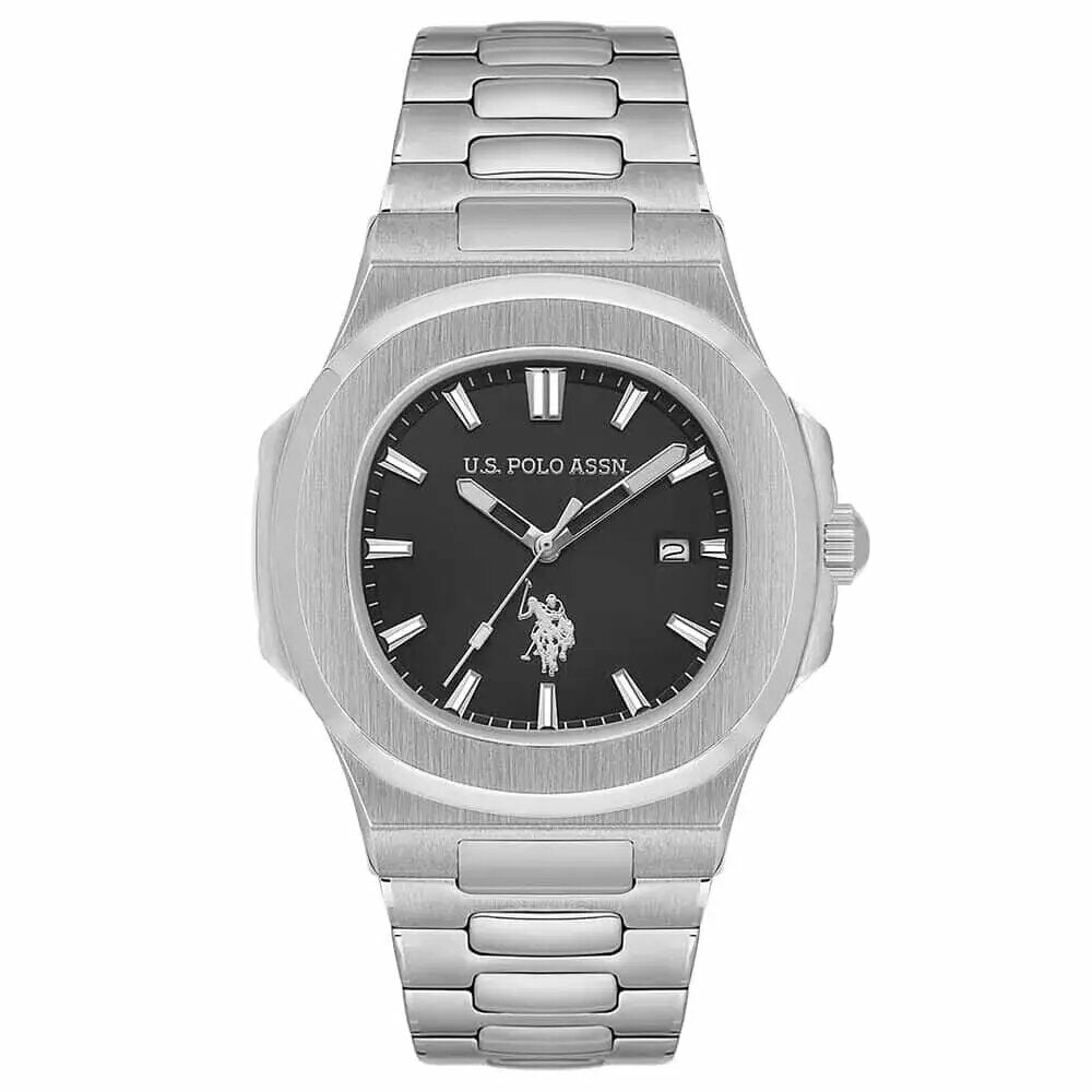 U.s. Polo Assn. USPA1150-01