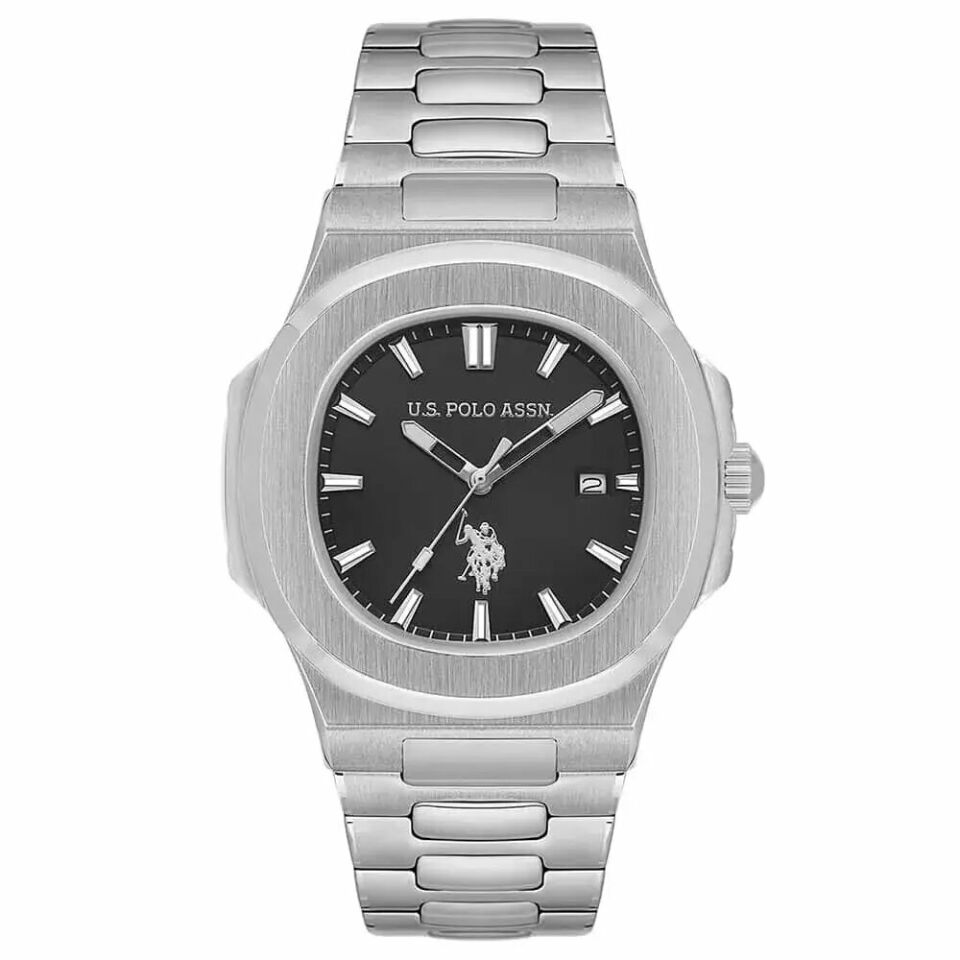 U.s. Polo Assn. USPA1150-01