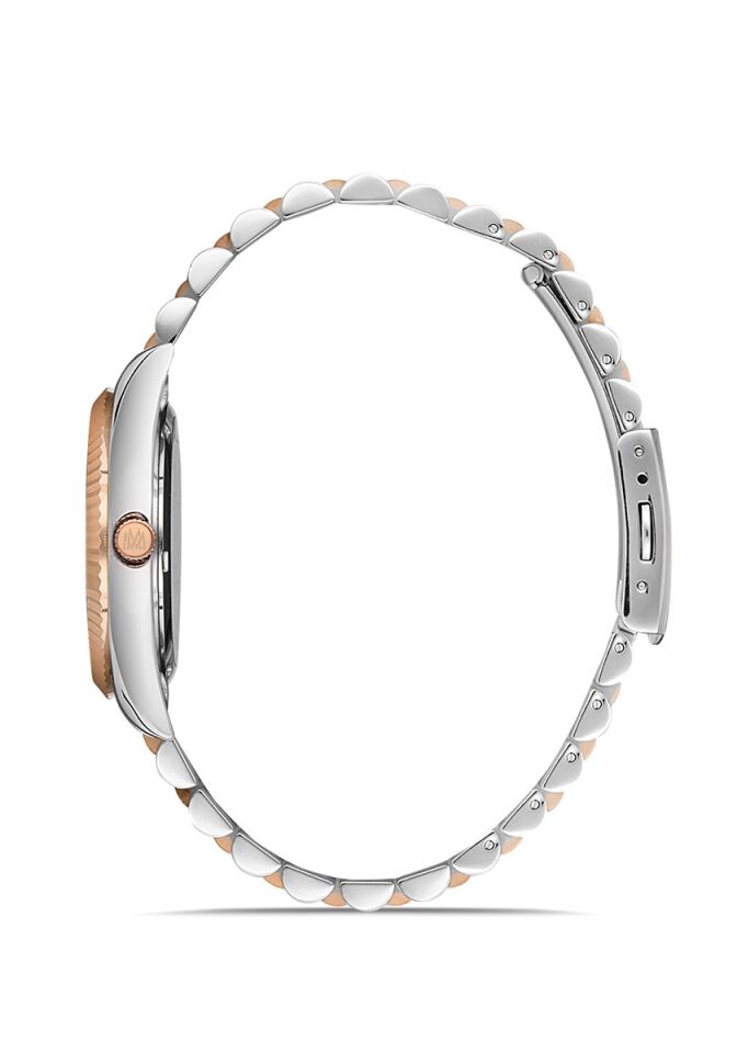 Momentus Women's Fashion CW138T-15SR