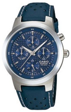Casio Ef-313L-2Avdf Edifice Erkek Kol Saati