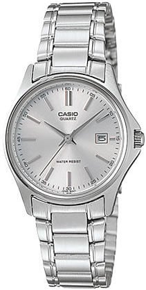 Casio LTP-1183A-7ADF Casio LTP-1183A-7ADF Kadın Kol Saati