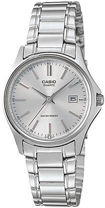Casio Ltp-1183A-7Adf Casio Ltp-1183A-7Adf Kadın Kol Saati
